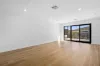 401/220 John Gorton Drive, Coombs, ACT 2611