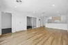 401/220 John Gorton Drive, Coombs, ACT 2611-Image