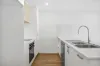 401/220 John Gorton Drive, Coombs, ACT 2611-Image