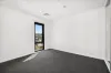 401/220 John Gorton Drive, Coombs, ACT 2611-Image