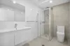 401/220 John Gorton Drive, Coombs, ACT 2611-Image