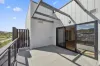 401/220 John Gorton Drive, Coombs, ACT 2611-Image