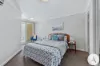 401/222 City Walk, City, ACT 2601-Image