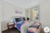 401/222 City Walk, City, ACT 2601-Image