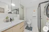 401/222 City Walk, City, ACT 2601-Image