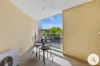 401/222 City Walk, City, ACT 2601-Image