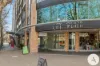 401/222 City Walk, City, ACT 2601-Image