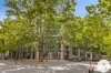 401/222 City Walk, City, ACT 2601-Image