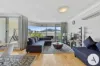 401/222 City Walk, City, ACT 2601-Image
