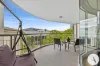 401/222 City Walk, City, ACT 2601-Image