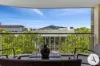 401/222 City Walk, City, ACT 2601-Image