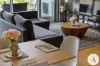 401/222 City Walk, City, ACT 2601-Image