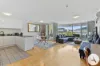 401/222 City Walk, City, ACT 2601-Image