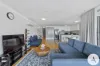 401/222 City Walk, City, ACT 2601-Image