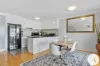 401/222 City Walk, City, ACT 2601-Image