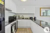 401/222 City Walk, City, ACT 2601-Image