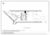 401/222 City Walk, City, ACT 2601-Floorplan