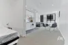 401/225 Elizabeth Street, Melbourne, Vic 3000