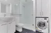 401/225 Elizabeth Street, Melbourne, Vic 3000-Image
