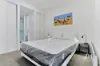 401/225 Elizabeth Street, Melbourne, Vic 3000-Image