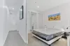 401/225 Elizabeth Street, Melbourne, Vic 3000-Image