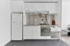 401/225 Elizabeth Street, Melbourne, Vic 3000-Image