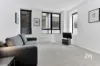 401/225 Elizabeth Street, Melbourne, Vic 3000-Image