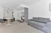 401/225 Elizabeth Street, Melbourne, Vic 3000-Image