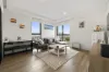 401/227 Victoria Road, Drummoyne, NSW 2047