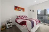 401/227 Victoria Road, Drummoyne, NSW 2047-Image