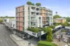 401/227 Victoria Road, Drummoyne, NSW 2047-Image