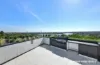 401/227 Victoria Road, Drummoyne, NSW 2047-Image