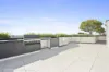 401/227 Victoria Road, Drummoyne, NSW 2047-Image