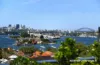 401/227 Victoria Road, Drummoyne, NSW 2047-Image