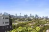 401/227 Victoria Road, Drummoyne, NSW 2047-Image