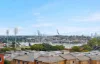 401/227 Victoria Road, Drummoyne, NSW 2047-Image