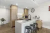 401/227 Victoria Road, Drummoyne, NSW 2047-Image