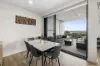 401/227 Victoria Road, Drummoyne, NSW 2047-Image