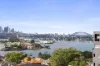 401/227 Victoria Road, Drummoyne, NSW 2047-Image