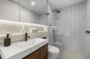 401/227 Victoria Road, Drummoyne, NSW 2047-Image