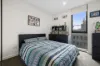 401/227 Victoria Road, Drummoyne, NSW 2047-Image
