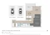 401/227 Victoria Road, Drummoyne, NSW 2047-Floorplan