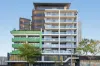 401/233 Maroondah Highway, Ringwood, Vic 3134-Image