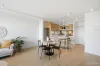 401/233 Maroondah Highway, Ringwood, Vic 3134-Image
