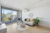 401/233 Maroondah Highway, Ringwood, Vic 3134-Image