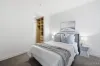 401/233 Maroondah Highway, Ringwood, Vic 3134-Image