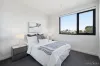 401/233 Maroondah Highway, Ringwood, Vic 3134-Image