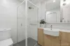 401/233 Maroondah Highway, Ringwood, Vic 3134-Image
