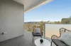 401/233 Maroondah Highway, Ringwood, Vic 3134-Image