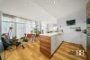 401/237 Adelaide Terrace, Perth, WA 6000